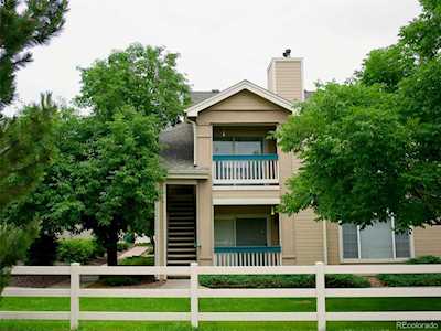 1158 Opal Street #202 Broomfield, CO 80020