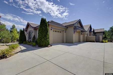 14311 Quail Ravine Court Reno, NV 89511