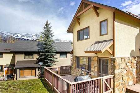308 Adams Ranch Rd #5 Mountain Village, COLORADO 81435