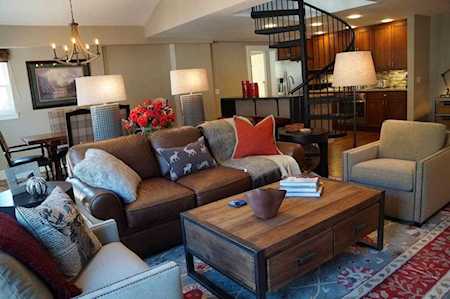 550 Depot Ave #203-3 Telluride, COLORADO 81435
