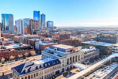1750 Wewatta Street #1734 Denver, CO 80202