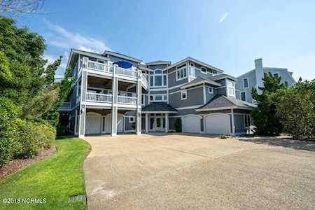 25 Sounds Point Road Wilmington, NC 28411