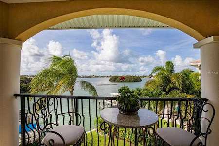 801 Harbor Drive Belleair Beach, FL 33786