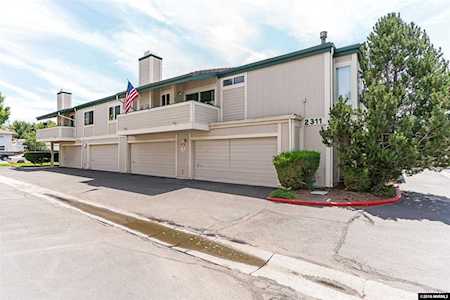 2311 Sycamore Glen Sparks, NV 89436-8639