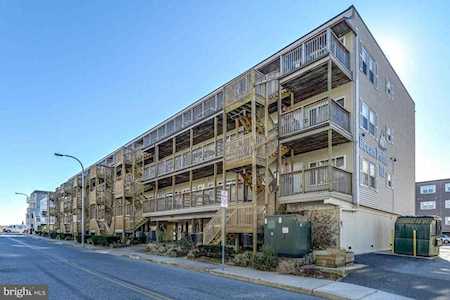 9 41st St #133 Ocean City, MD 21842