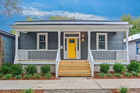 511 Bladen Street Wilmington, NC 28401