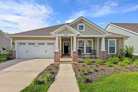 3216 Coneflower Drive Tallahassee, FL 32311