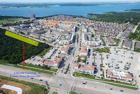 500 Long Prairie Road #4 Flower Mound, TX 75022