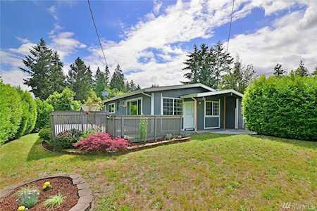 3425 NE McWilliams Rd Bremerton, WA 98311