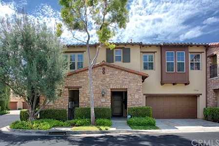 28 San Sovino Newport Coast, CA 92657