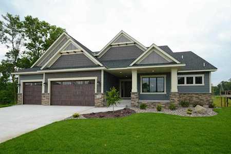990 Pheasant Run S Lino Lakes, MN 55014