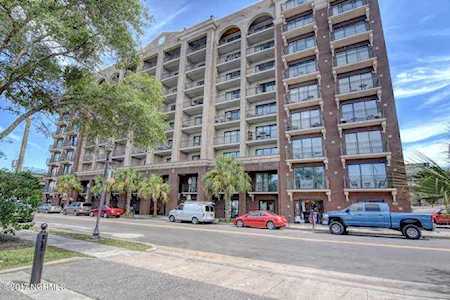 106 N Water Street Wilmington, NC 28401