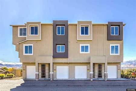 3212 Sterling Ridge Circle Sparks, NV 89431