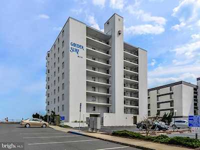 8105 Atlantic Ave #301 Ocean City, MD 21842