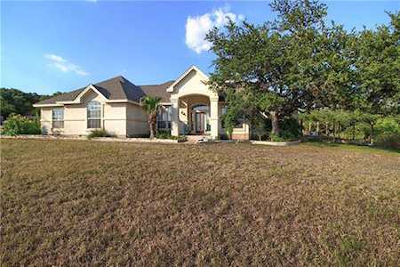 14415 Nutty Brown Rd Austin, TX 78737