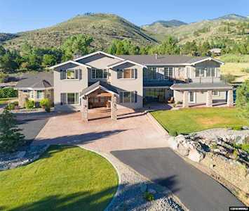 7405 Franktown Rd Washoe Valley, NV 89704