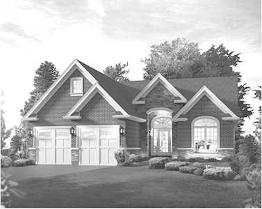 10901 Vantage View Ct Louisville, KY 40299