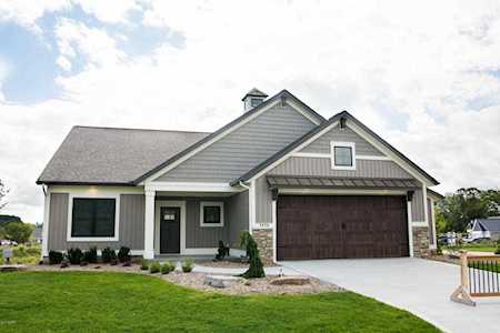 7970 SW Whistle Creek Ct #26 Byron Center, MI 49315