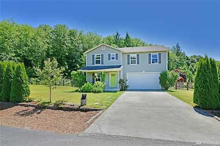 262 Garten Rd Port Ludlow, WA 98365