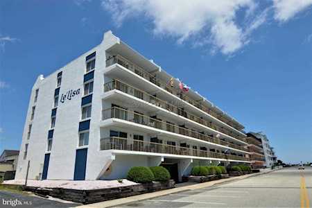 10 143rd St #302 Ocean City, MD 21842