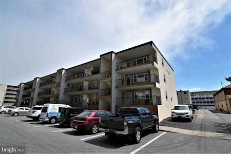 11 53rd St #308 Ocean City, MD 21842