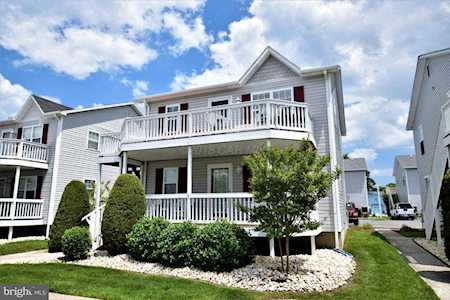 13800 N Ocean Rd #C21 Ocean City, MD 21842