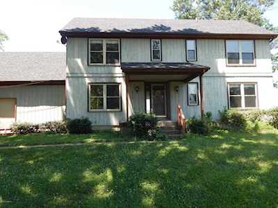 8010 Rose Island Rd Prospect, KY 40059