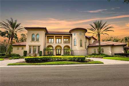 9680 Sloane Street Orlando, FL 32827