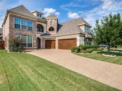 1509 Longhorn Trail Keller, TX 76248