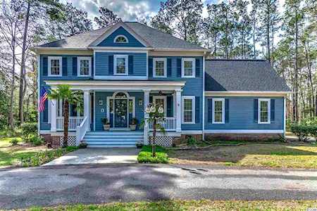 53 Bayberry Ln. Myrtle Beach, SC 29572