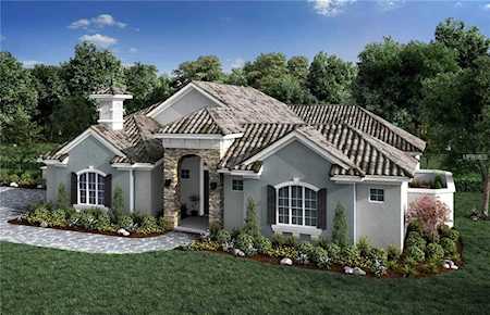 2604 Lancaster Ridge Drive Davenport, FL 33837