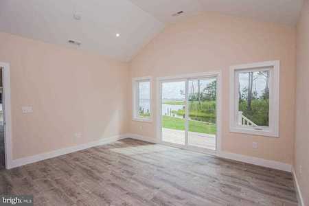 12636 Torquay Rd Ocean City, MD 21842