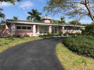 1925 Sailfish Place Lauderdale By The Sea, FL 33062
