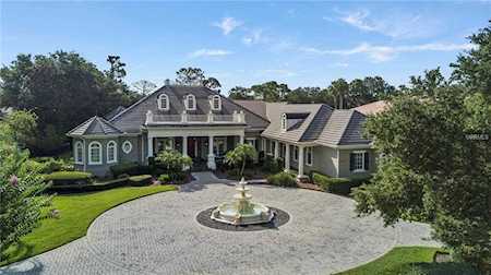 9536 Tavistock Road Orlando, FL 32827