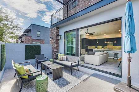 240 W Missouri Avenue #15 Phoenix, AZ 85013
