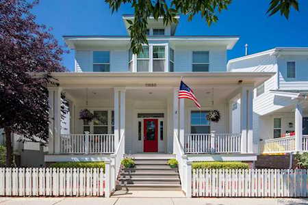 11680 Osceola Street Westminster, CO 80031