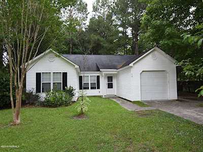 82 Stoney Creek Lane Belville, NC 28451