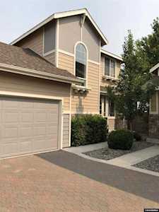 3490 Herons Landing Drive Reno, NV 89502-7789