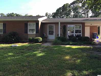 3891 Spruce Dri 3891 Spruce Drive #3891 Myrtle Beach, SC 29577