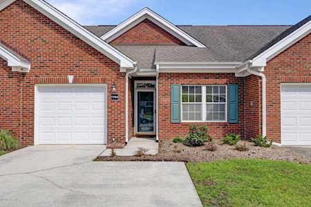 7704 Monarch Drive Wilmington, NC 28411