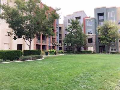 62 E Serene Ave #102 Las Vegas, NV 89123