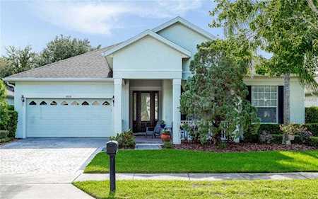 8858 Warwick Shore Crossing Orlando, FL 32829
