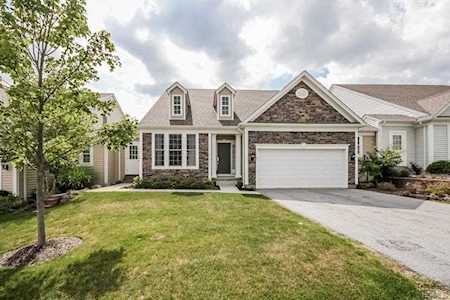63 Blair Heights Carmel, NY 10512