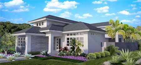 8635 Farthington Way Orlando, FL 32827