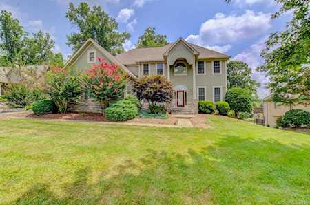 9 Round Robin Ln Mills River, NC 28759