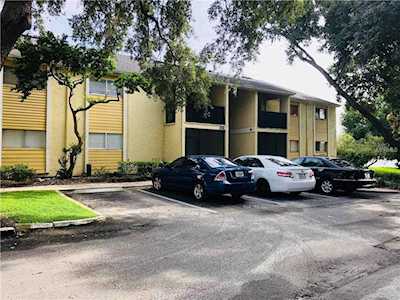 910 Lake Destiny Road #C Altamonte Springs, FL 32714
