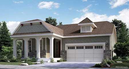 15347 Quince Circle Thornton, CO 80602