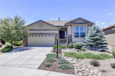 8322 East 150Th Place Thornton, CO 80602