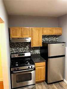 300 Main St #3G White Plains, NY 10601