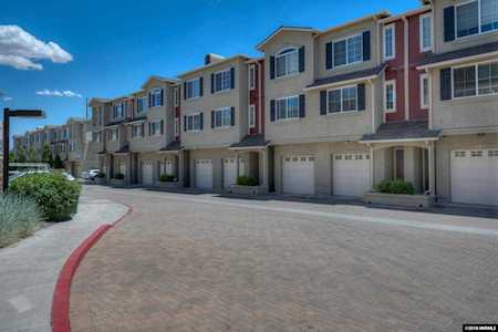 3141 Sterling Ridge Circle Sparks, NV 89431-4692